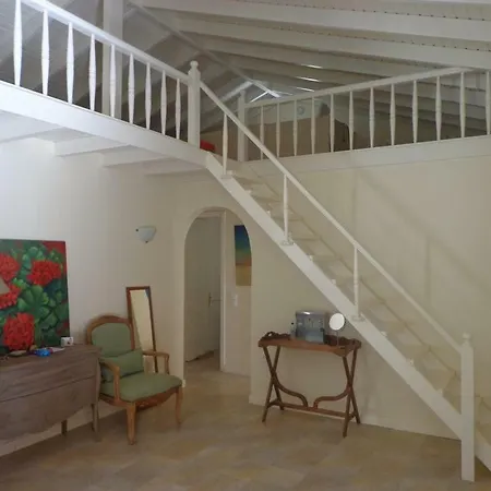 Forest Villa Kynopiástai